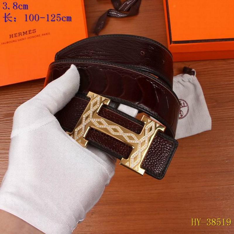 Hermes Belts 1153